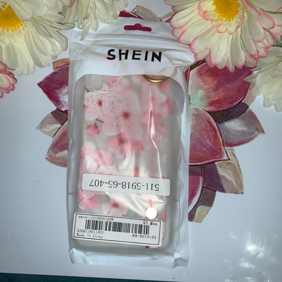 Iphone xs max case - Picture 5 of 6